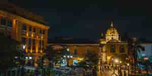 Cartagena